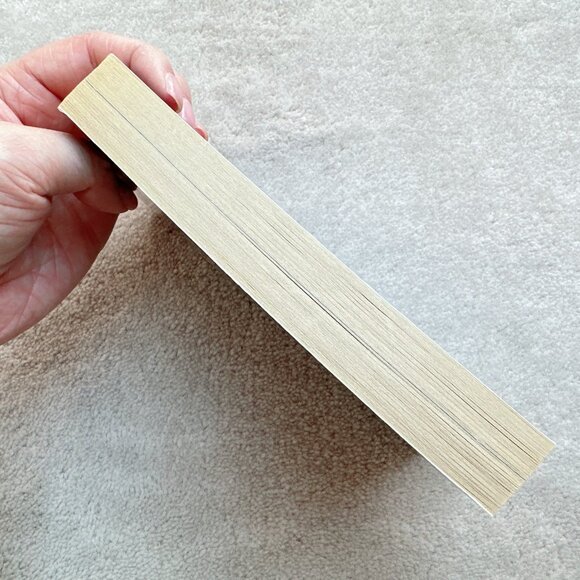 Dark Desire by Christine Feehan | Paperback Book - Picture 4 of 4